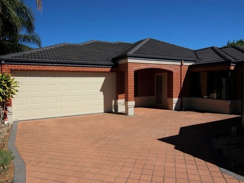 37B Leach Avenue, Riverton WA 6148