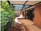 37B Leach Avenue, Riverton WA 6148