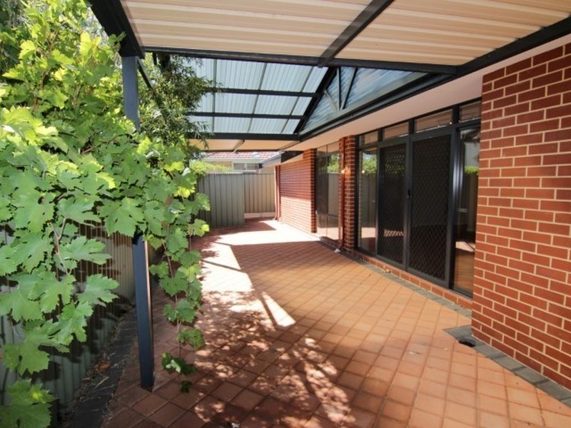 37B Leach Avenue, Riverton WA 6148