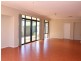37B Leach Avenue, Riverton WA 6148