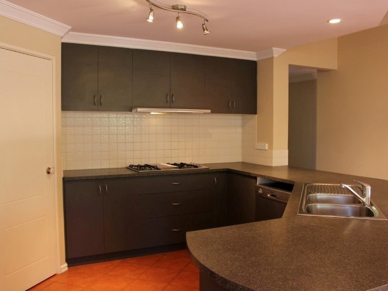 37B Leach Avenue, Riverton WA 6148