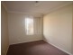37B Leach Avenue, Riverton WA 6148
