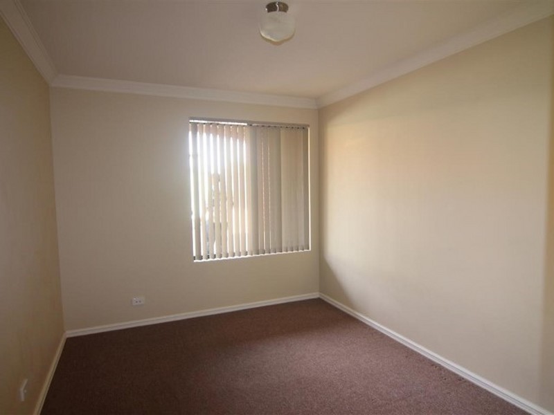 37B Leach Avenue, Riverton WA 6148