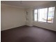 37B Leach Avenue, Riverton WA 6148