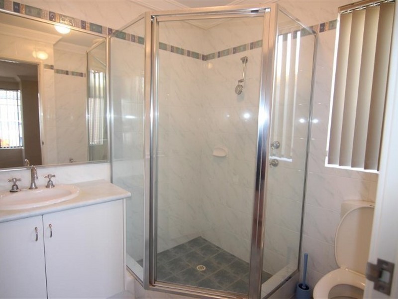 37B Leach Avenue, Riverton WA 6148