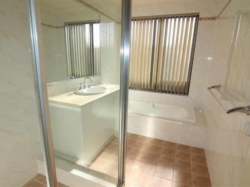 37B Leach Avenue, Riverton WA 6148