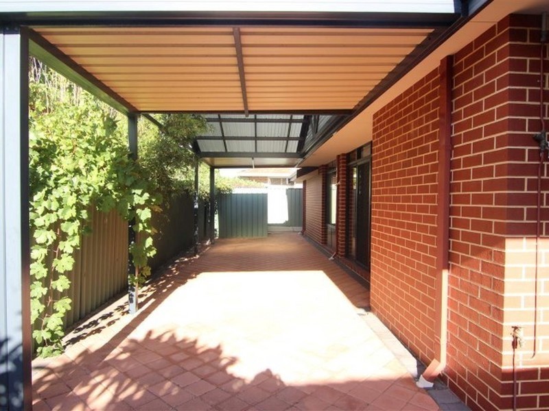 37B Leach Avenue, Riverton WA 6148