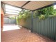 37B Leach Avenue, Riverton WA 6148