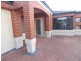 37B Leach Avenue, Riverton WA 6148