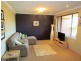 13 Hambly Crescent, Canning Vale WA 6155