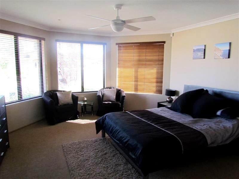 13 Hambly Crescent, Canning Vale WA 6155