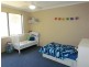 13 Hambly Crescent, Canning Vale WA 6155