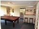 13 Hambly Crescent, Canning Vale WA 6155