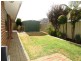 13 Hambly Crescent, Canning Vale WA 6155