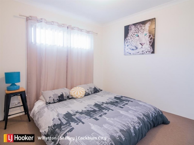 4/13 Scales Way, Spearwood WA 6163