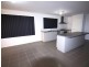 131 Price Parkway, Bertram WA 6167