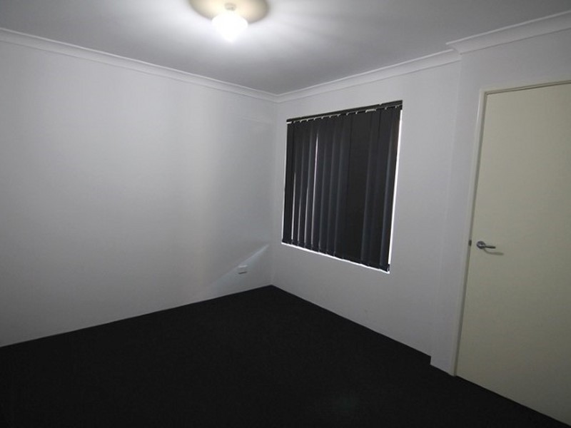 131 Price Parkway, Bertram WA 6167