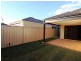 131 Price Parkway, Bertram WA 6167
