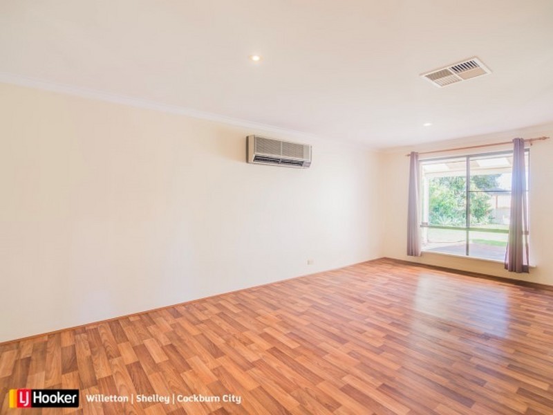 10 Werribee Crescent, Willetton WA 6155