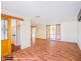 10 Werribee Crescent, Willetton WA 6155