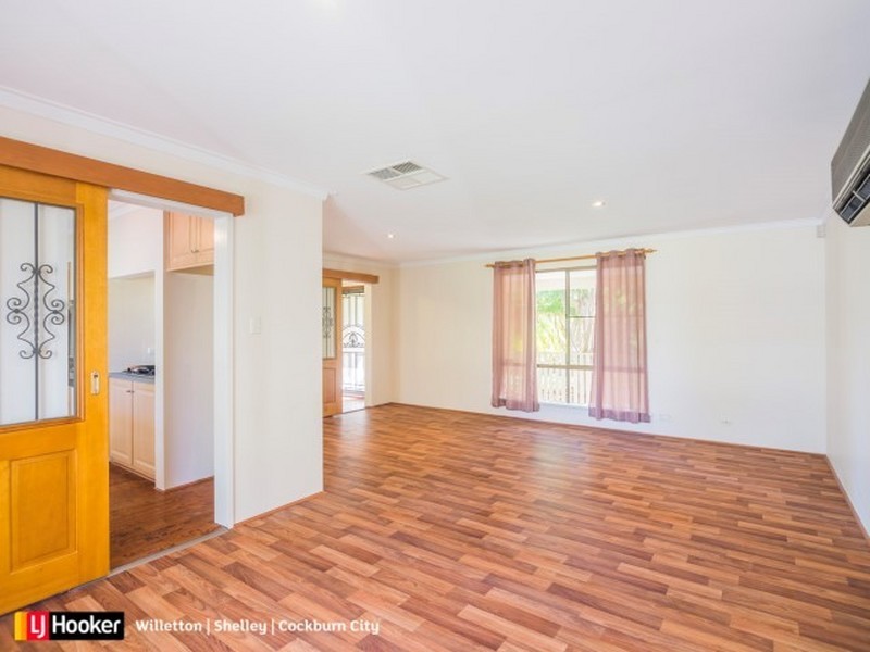 10 Werribee Crescent, Willetton WA 6155