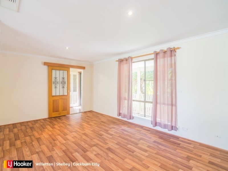 10 Werribee Crescent, Willetton WA 6155