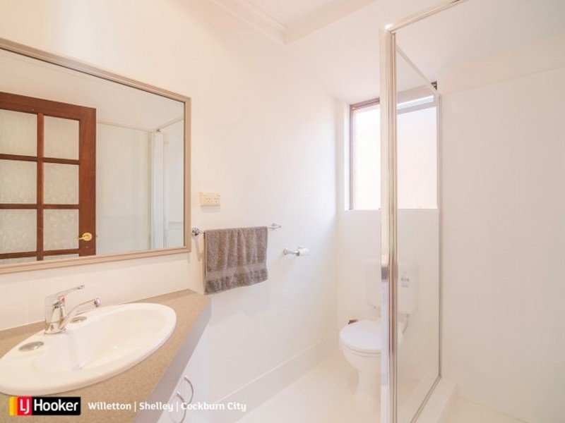 10 Werribee Crescent, Willetton WA 6155