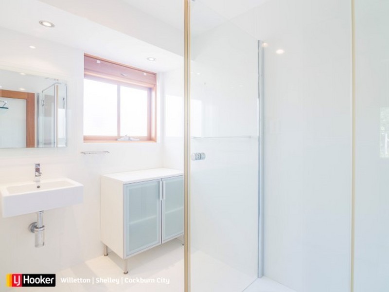 10 Werribee Crescent, Willetton WA 6155