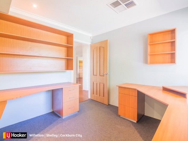 10 Werribee Crescent, Willetton WA 6155