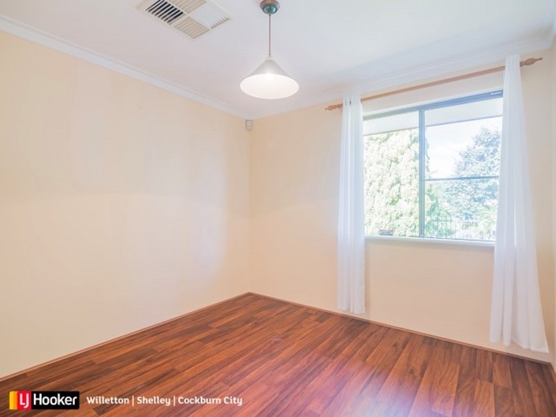 10 Werribee Crescent, Willetton WA 6155