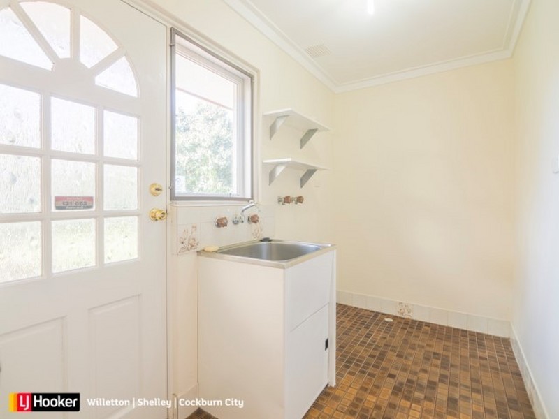 10 Werribee Crescent, Willetton WA 6155