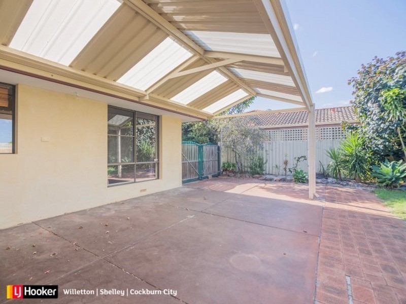 10 Werribee Crescent, Willetton WA 6155