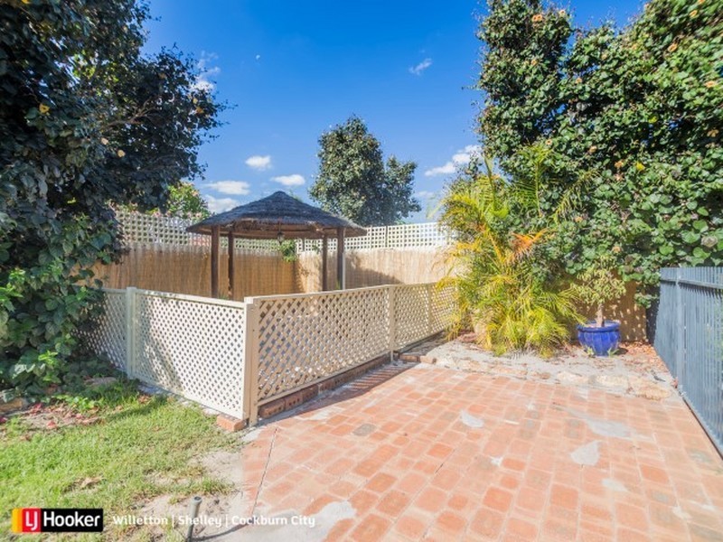 10 Werribee Crescent, Willetton WA 6155