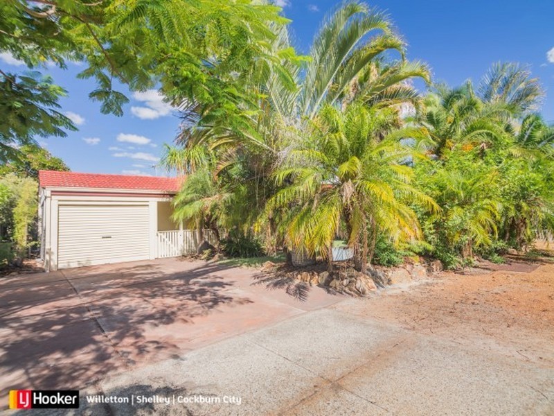 10 Werribee Crescent, Willetton WA 6155
