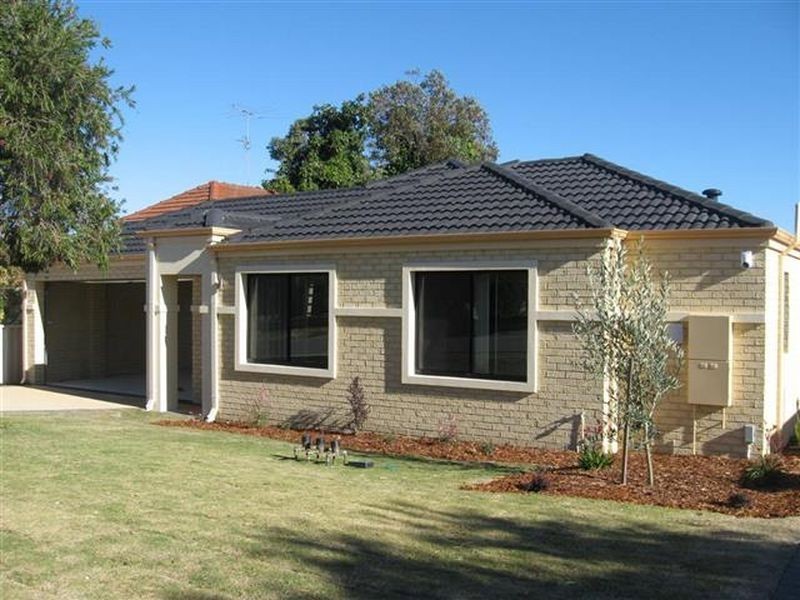 9a Paltarra Road, Nollamara WA 6061