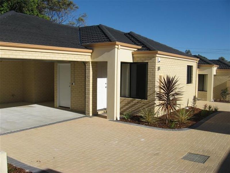 9a Paltarra Road, Nollamara WA 6061