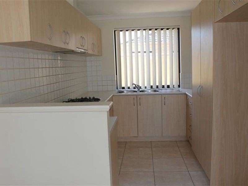 9a Paltarra Road, Nollamara WA 6061