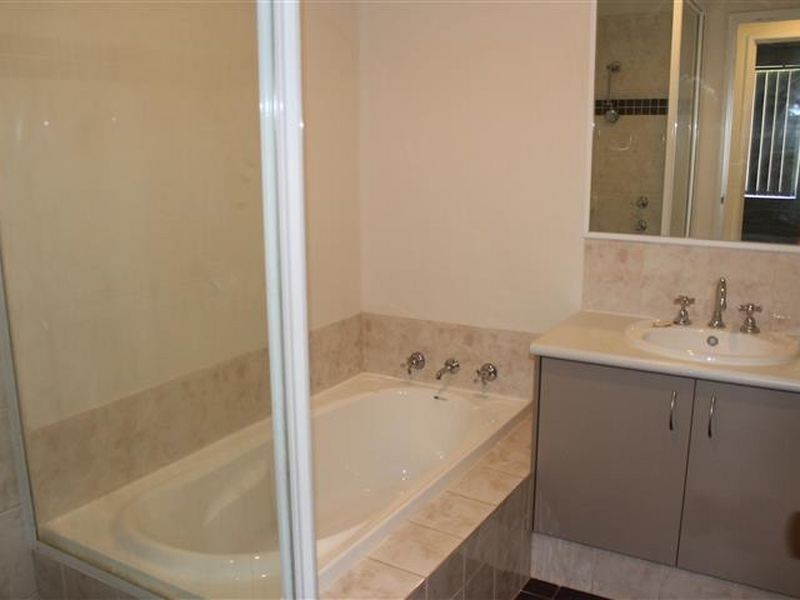 9a Paltarra Road, Nollamara WA 6061