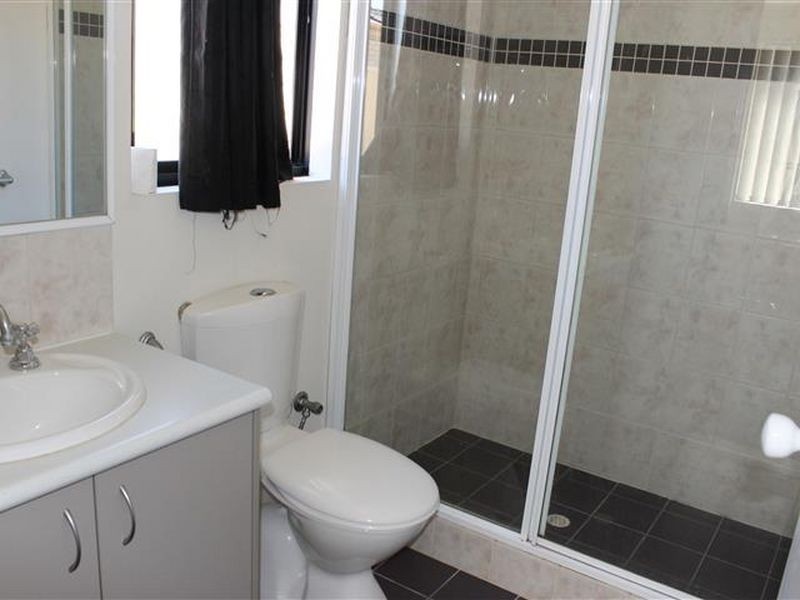 9a Paltarra Road, Nollamara WA 6061