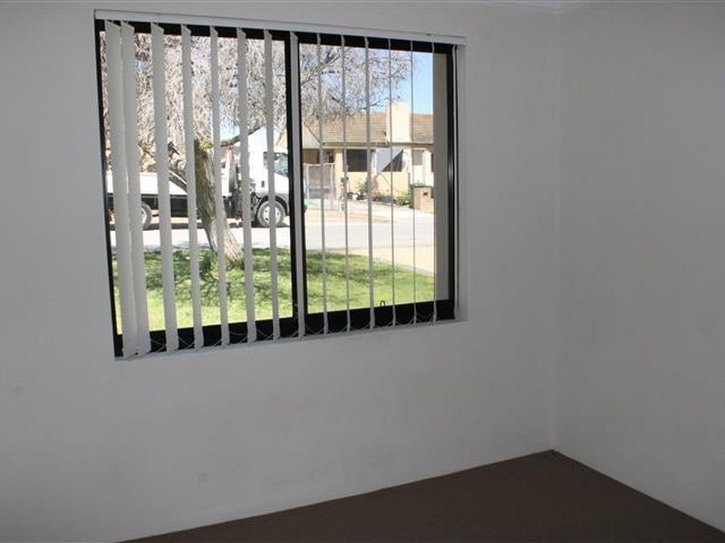 9a Paltarra Road, Nollamara WA 6061