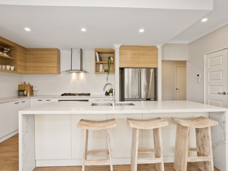 19 Willis Terrace, Hammond Park WA 6164