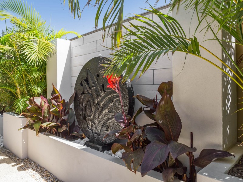 19 Willis Terrace, Hammond Park WA 6164