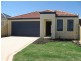 19a Newell Loop, Gosnells WA 6110