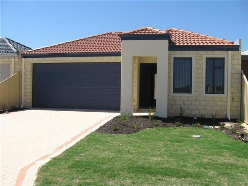 19a Newell Loop, Gosnells WA 6110