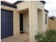 19a Newell Loop, Gosnells WA 6110
