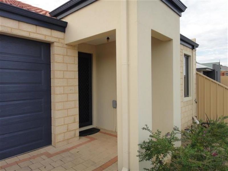 19a Newell Loop, Gosnells WA 6110