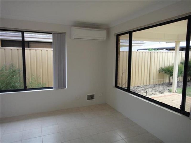19a Newell Loop, Gosnells WA 6110