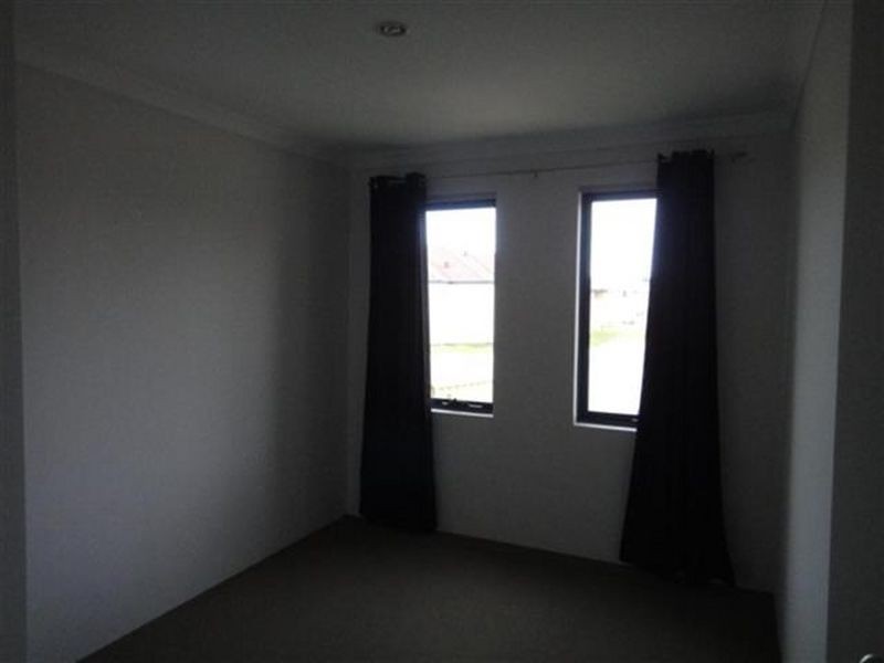 19a Newell Loop, Gosnells WA 6110