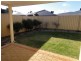 19a Newell Loop, Gosnells WA 6110