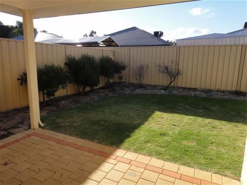 19a Newell Loop, Gosnells WA 6110